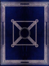 Cover of On the Development and Distribution of Primitive Locks and Keys