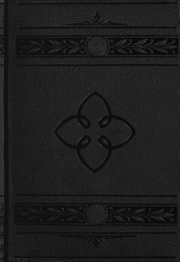 Cover of Legal Chemistry A Guide to the Detection of Poisons, Examination of Tea, Stains, Etc., as Applied to Chemical Jurisprudence
