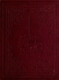 Cover of Minnie Brown; or, The Gentle Girl