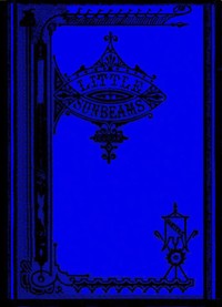 Cover of Jessie's Parrot