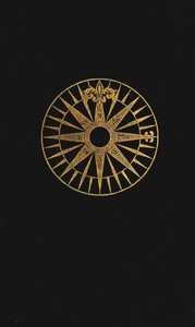 Cover of Nautical Charts