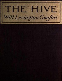 Cover of The Hive