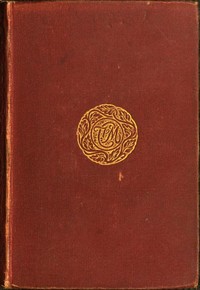 Cover of Corleone: A Tale of Sicily