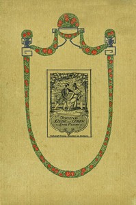 Cover of Jugend, Liebe und Leben Körperliche, seelische und sittliche Forderungen der Gegenwart
