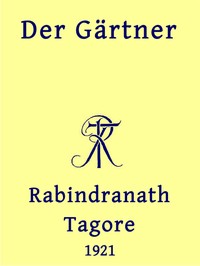 Cover of Der Gärtner
