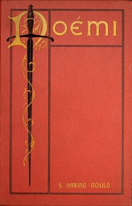 Cover of Noémi