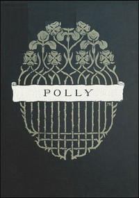 Cover of Polly: A Christmas Recollection