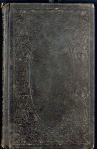Cover of History of Orrin Pierce