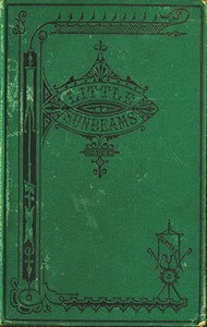 Cover of Mamie's Watchword