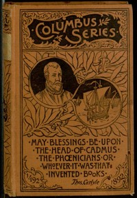 Cover of Wild Margaret