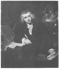 Cover of Private Papers of William Wilberforce