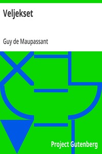 Cover of Veljekset