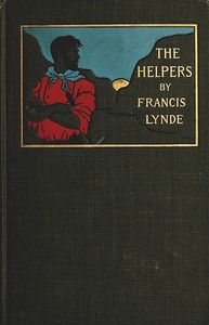 Cover of The Helpers