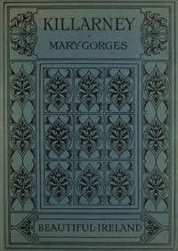 Cover of Killarney