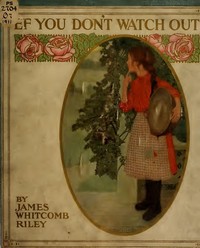 Cover of Little Orphan Annie, and Billy Miller's Circus-Show