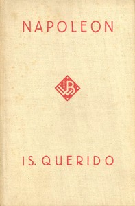 Cover of Napoleon