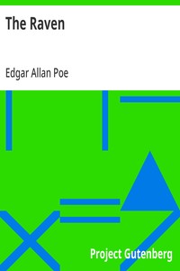 Cover of The Raven Illustrated