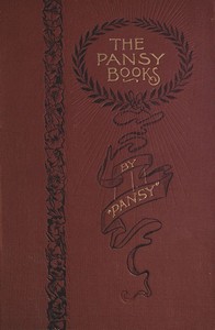 Cover of Interrupted