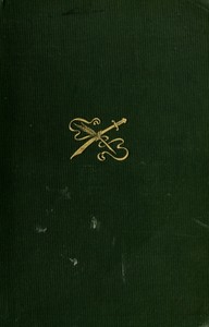 Cover of The Story of the Nations: Portugal