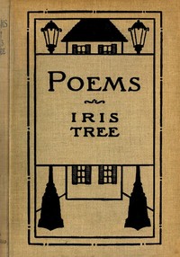 Cover of Poems