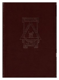 Cover of Christianity and Problems of To-day: Lectures Delivered Before Lake Forest College on the Foundation of the Late William Bross