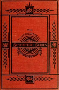 Cover of Origin of Cultivated Plants The International Scientific Series Volume XLVIII