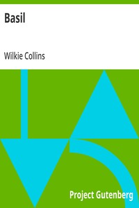 Cover of Basil