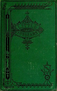 Cover of Belle Powers' Locket