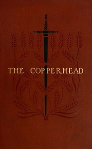 Cover of The Copperhead