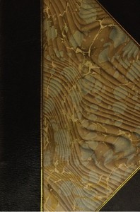 Cover of 'Up the Country': Letters Written to Her Sister from the Upper Provinces of India