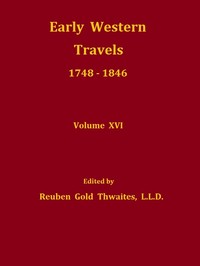 Cover of James's Account of S. H. Long's Expedition, 1819-1820, part 3