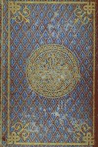 Cover of Ancient Armour and Weapons in Europe From the Iron Period of the Northern Nations to the End of the Thirteenth Century