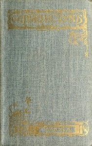 Cover of The Story of Verona