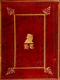 Cover of The pleasant historie of the conquest of the VVeast India, now called new Spayne atchieued by the vvorthy Prince Hernando Cortes, marques of the Valley of Huaxacac, most delectable to reade