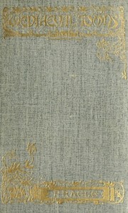 Cover of The Story of Prague