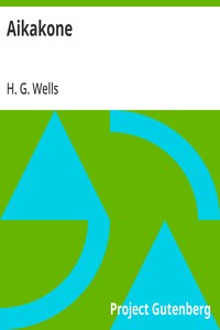 Cover of Aikakone