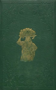 Cover of A Visit to the Philippine Islands