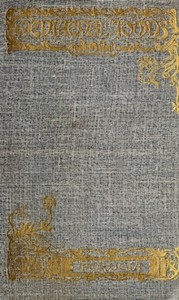Cover of The Story of Perugia