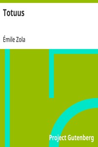 Cover of Totuus