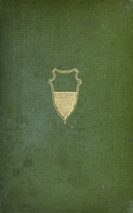 Cover of The Story of Siena and San Gimignano