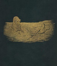 Cover of Eskimo Life