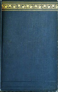 Cover of Kophetua the Thirteenth