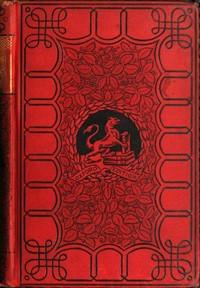 Cover of All Sorts and Conditions of Men: An Impossible Story
