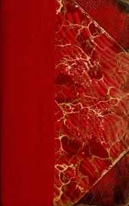 Cover of The Bride of Lammermoor
