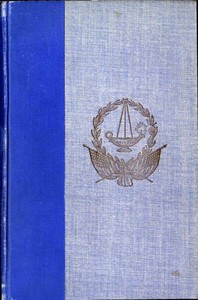 Cover of The American Jew as Patriot, Soldier and Citizen