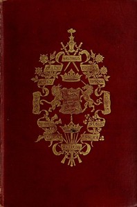 Cover of Battles of English History
