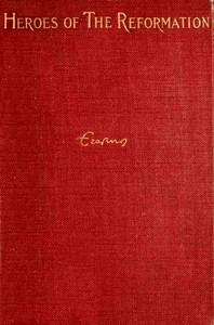 Cover of Desiderius Erasmus of Rotterdam