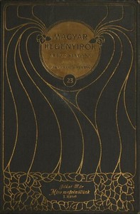 Cover of Mire megvénülünk (1. kötet)