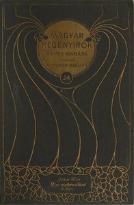 Cover of Mire megvénülünk (2. kötet)