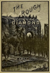 Cover of Pen Pictures, of Eventful Scenes and Struggles of Life
